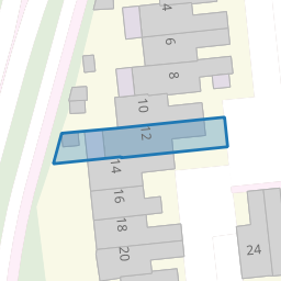 Perceel OTH01-C-1754