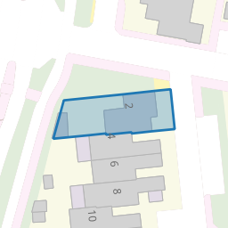 Perceel OTH01-C-1759