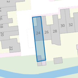 Perceel OTH01-C-1760