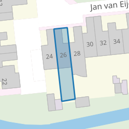 Perceel OTH01-C-1761