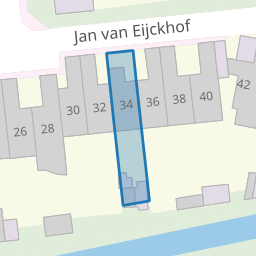 Perceel OTH01-C-1765