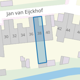 Perceel OTH01-C-1767
