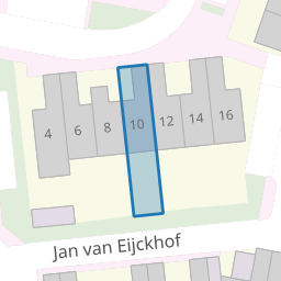 Perceel OTH01-C-1779