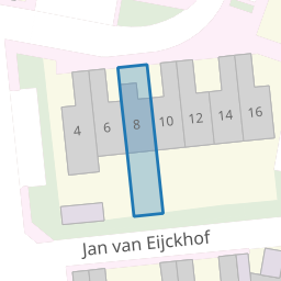 Perceel OTH01-C-1780