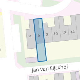 Perceel OTH01-C-1781