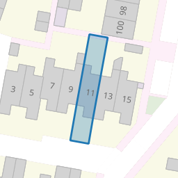 Perceel OTH01-C-1787