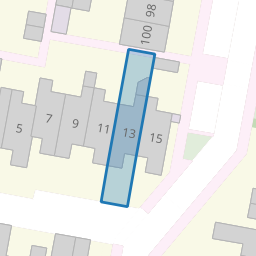 Perceel OTH01-C-1788