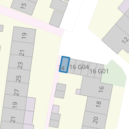 Perceel OTH01-C-1806