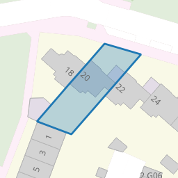 Perceel OTH01-C-1810