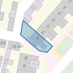 Perceel OTH01-C-1815