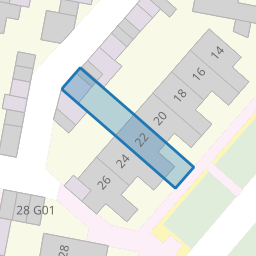 Perceel OTH01-C-1817