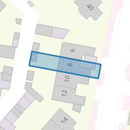 Perceel OTH01-C-1824