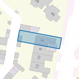 Perceel OTH01-C-1825