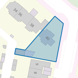 Perceel OTH01-C-1826