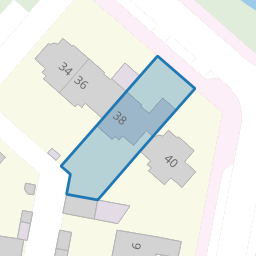 Perceel OTH01-C-1827