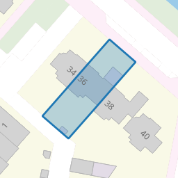 Perceel OTH01-C-1828