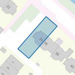 Perceel OTH01-C-1829