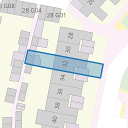 Perceel OTH01-C-1833