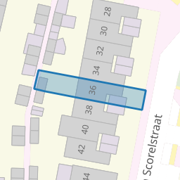 Perceel OTH01-C-1835