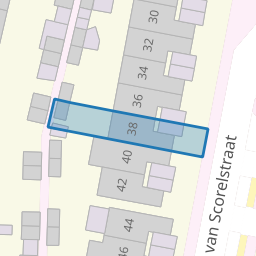 Perceel OTH01-C-1836