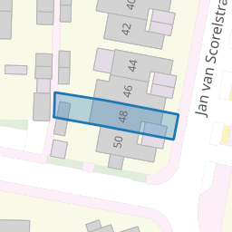 Perceel OTH01-C-1841