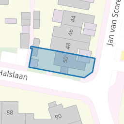 Perceel OTH01-C-1842