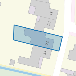 Perceel OTH01-C-1849