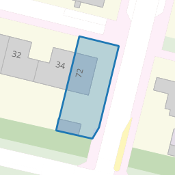 Perceel OTH01-C-1856