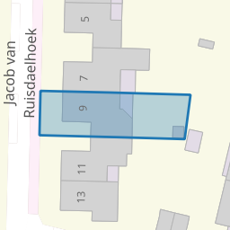 Perceel OTH01-C-1859