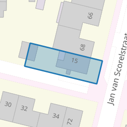 Perceel OTH01-C-1861