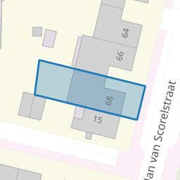 Perceel OTH01-C-1862