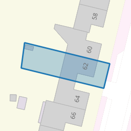 Perceel OTH01-C-1865