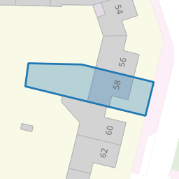 Perceel OTH01-C-1867