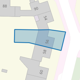 Perceel OTH01-C-1868