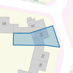 Perceel OTH01-C-1869