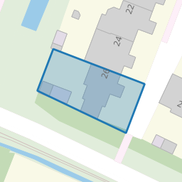 Perceel OTH01-C-1872