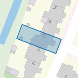 Perceel OTH01-C-1874