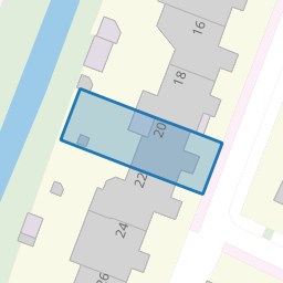 Perceel OTH01-C-1875