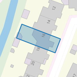 Perceel OTH01-C-1877