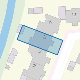 Perceel OTH01-C-1878