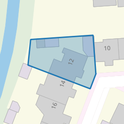 Perceel OTH01-C-1879