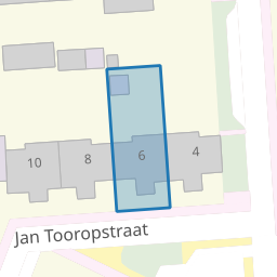 Perceel OTH01-C-1881
