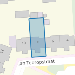 Perceel OTH01-C-1882