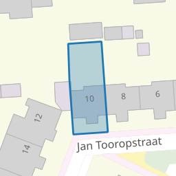 Perceel OTH01-C-1883