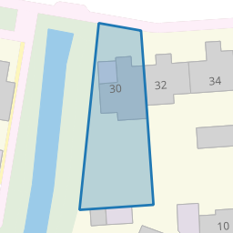 Perceel OTH01-C-1884