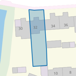 Perceel OTH01-C-1885