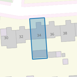 Perceel OTH01-C-1886