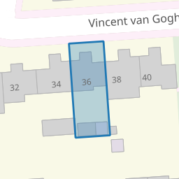 Perceel OTH01-C-1887