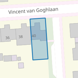 Perceel OTH01-C-1889