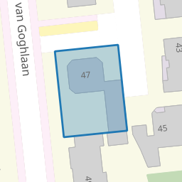 Perceel OTH01-C-1890